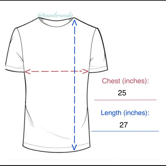 Torrid Purple Animal Print Blouse - Picture 7 of 7